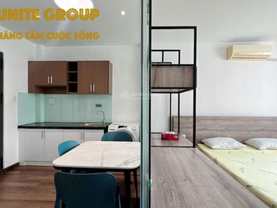 Co Giang Street, Vietnam Co Giang Street, Vietnam