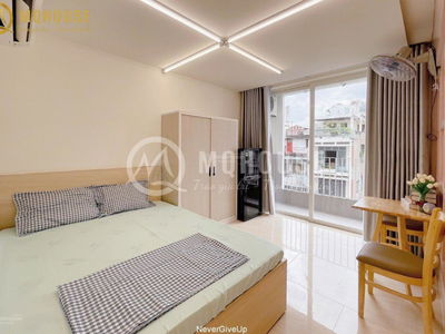 Phan Dinh Phung Street, Vietnam Phan Dinh Phung Street, Vietnam