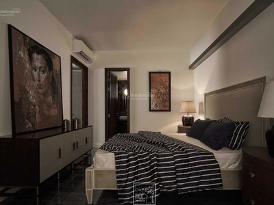 Sunrise Riverside, Vietnam Sunrise Riverside, Vietnam