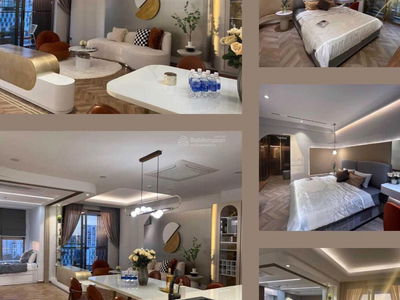 Sunrise Riverside, Vietnam Sunrise Riverside, Vietnam