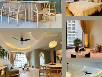 Sunrise Riverside, Vietnam Sunrise Riverside, Vietnam