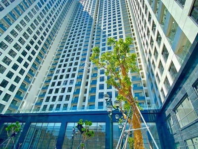 Phu Tai Residence, Vietnam Phu Tai Residence, Vietnam