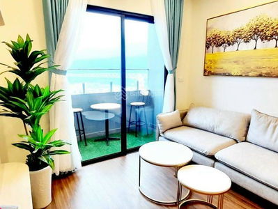 FLC SeaTower, Vietnam FLC SeaTower, Vietnam