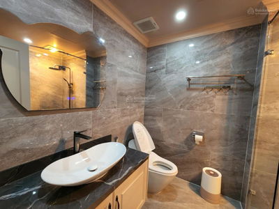 Hilton Hai Phong, Vietnam Hilton Hai Phong, Vietnam