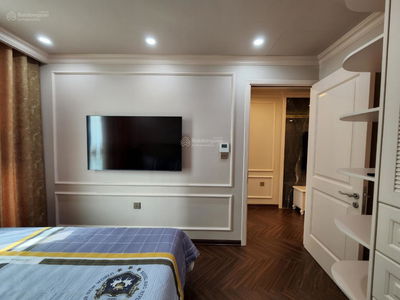 Hilton Hai Phong, Vietnam Hilton Hai Phong, Vietnam