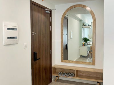 Berriver Long Bien, Vietnam Berriver Long Bien, Vietnam