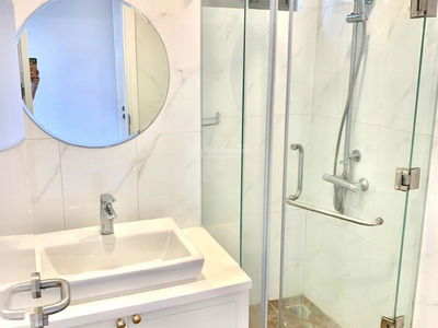 The Gold View, Vietnam  The Gold View, Vietnam