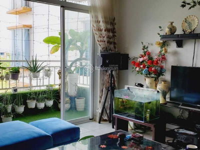 Terra Rosa, Vietnam  Terra Rosa, Vietnam