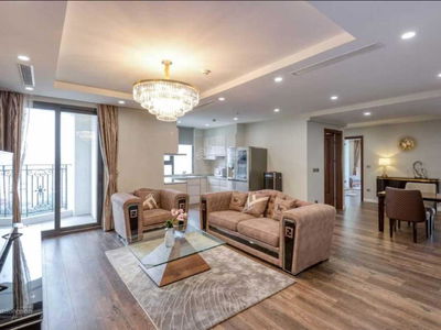 Vincom Center Ba Trieu, Vietnam Vincom Center Ba Trieu, Vietnam