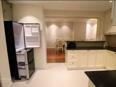 Vincom Center Ba Trieu, Vietnam Vincom Center Ba Trieu, Vietnam