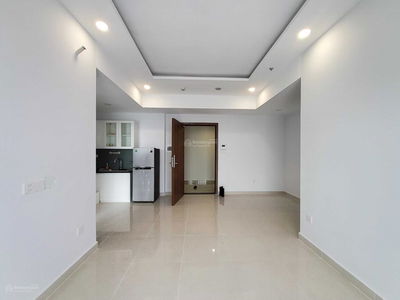 National Highway 13, Vietnam National Highway 13, Vietnam