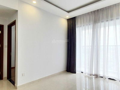 National Highway 13, Vietnam National Highway 13, Vietnam