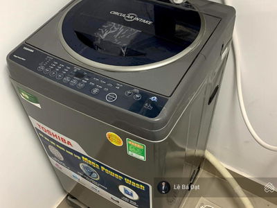 Napoleon Castle I, Vietnam Napoleon Castle I, Vietnam