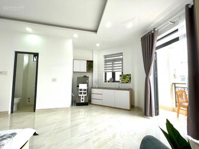 Nguyen Thuong Hien Street, Vietnam Nguyen Thuong Hien Street, Vietnam