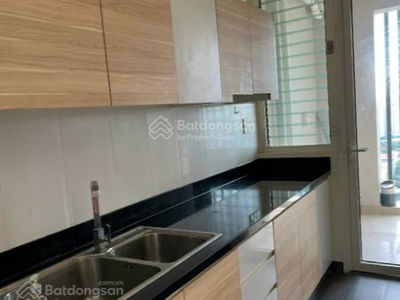 Kris View, Vietnam  Kris View, Vietnam