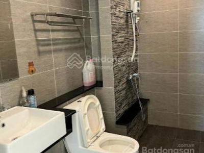 Kris View, Vietnam  Kris View, Vietnam