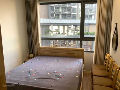 Masteri An Phu, Vietnam Masteri An Phu, Vietnam