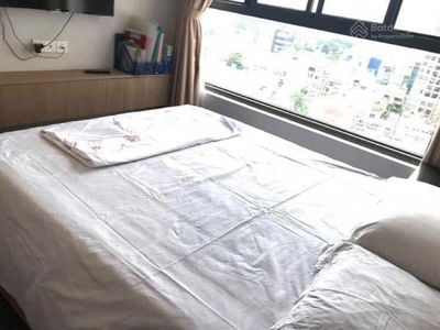 4S Riverside Garden Binh Trieu, Vietnam 4S Riverside Garden Binh Trieu, Vietnam