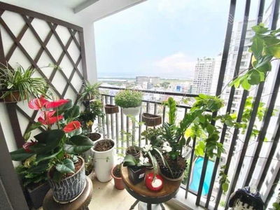 4S Riverside Garden Binh Trieu, Vietnam 4S Riverside Garden Binh Trieu, Vietnam