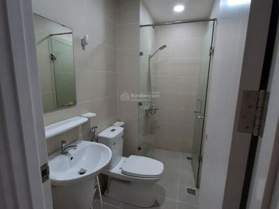 Carillon 5, Vietnam Carillon 5, Vietnam