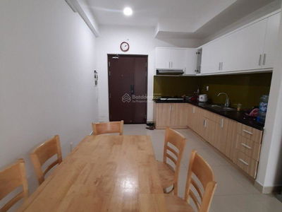 Carillon 5, Vietnam Carillon 5, Vietnam