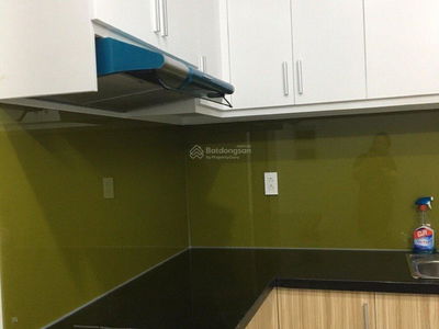 Carillon 5, Vietnam Carillon 5, Vietnam