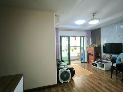 FLC Green Apartment, Vietnam FLC Green Apartment, Vietnam