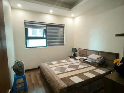 FLC Green Apartment, Vietnam FLC Green Apartment, Vietnam