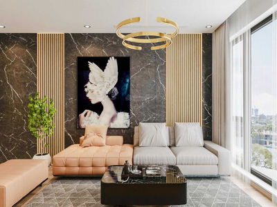 6th Element, Vietnam 6th Element, Vietnam