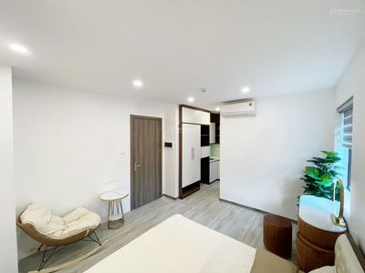 Yen The Alley, Vietnam Yen The Alley, Vietnam