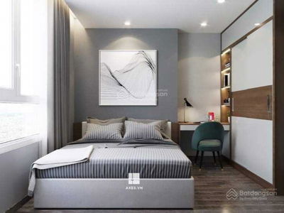 Orchard Park View Apartment, Vietnam Orchard Park View Apartment, Vietnam