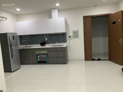 Sky Center, Vietnam Sky Center, Vietnam