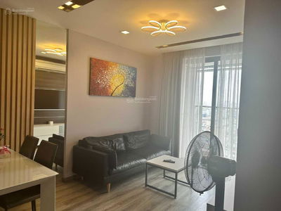 Sky Center, Vietnam Sky Center, Vietnam