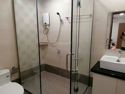 Gateway Vung Tau, Vietnam Gateway Vung Tau, Vietnam