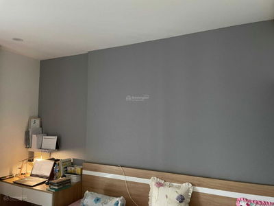 Goldmark City, Vietnam Goldmark City, Vietnam