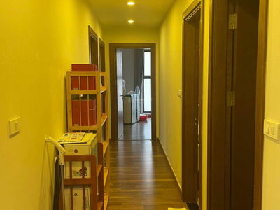 Goldmark City, Vietnam Goldmark City, Vietnam