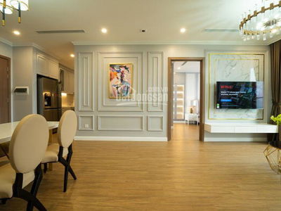 Mandarin Garden, Vietnam Mandarin Garden, Vietnam