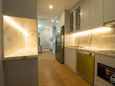 Mandarin Garden, Vietnam Mandarin Garden, Vietnam