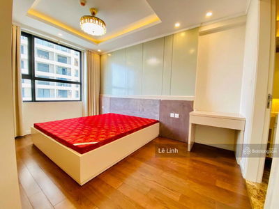 Vinhomes D'Capitale, Vietnam Vinhomes D'Capitale, Vietnam