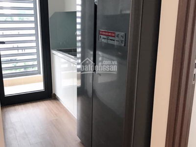 Vinhomes Skylake, Vietnam Vinhomes Skylake, Vietnam