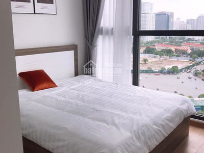 Vinhomes Skylake, Vietnam Vinhomes Skylake, Vietnam