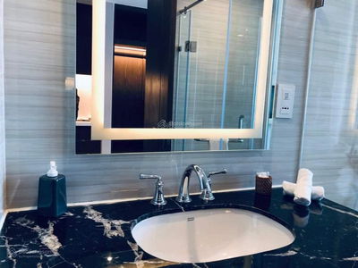 Panorama Nha Trang, Vietnam Panorama Nha Trang, Vietnam