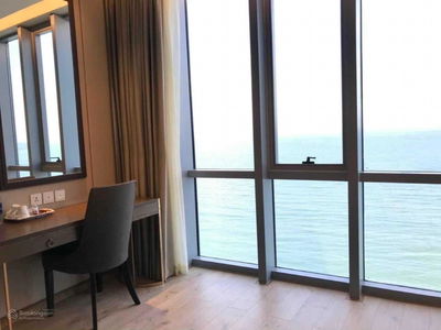 Panorama Nha Trang, Vietnam Panorama Nha Trang, Vietnam