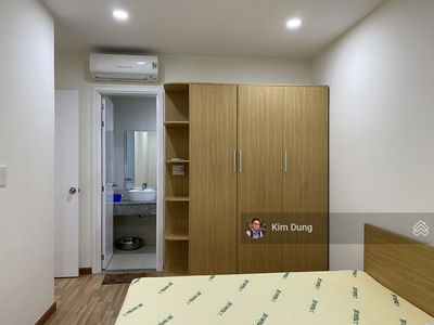 Diamond Riverside, Vietnam Diamond Riverside, Vietnam