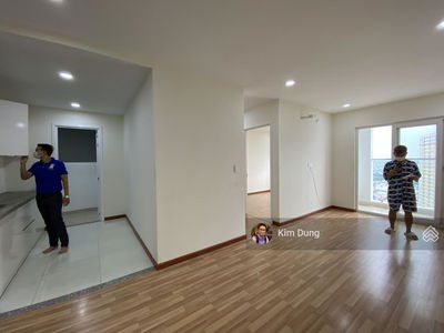 Diamond Riverside, Vietnam Diamond Riverside, Vietnam