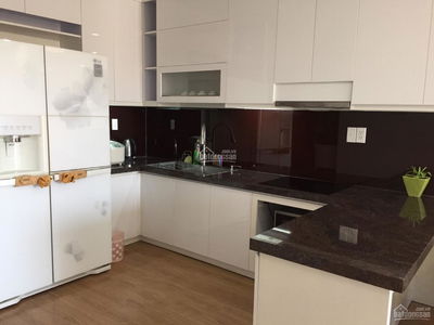 Galaxy 9, Vietnam Galaxy 9, Vietnam