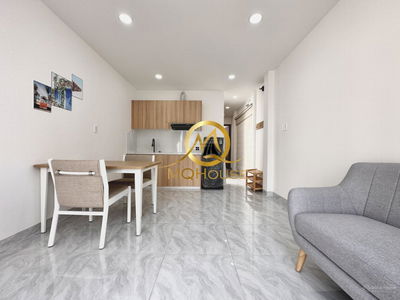 Dien Bien Phu Street, Vietnam Dien Bien Phu Street, Vietnam