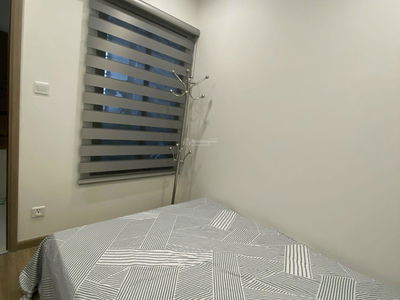 Vinhomes Ocean Park Gia Lam, Vietnam Vinhomes Ocean Park Gia Lam, Vietnam