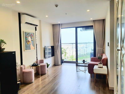 Vinhomes Ocean Park Gia Lam, Vietnam Vinhomes Ocean Park Gia Lam, Vietnam