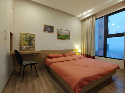 Haven Park Residences, Vietnam Haven Park Residences, Vietnam